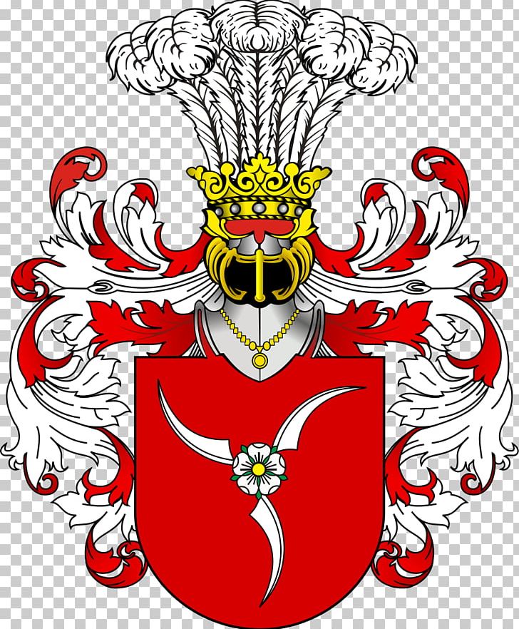 Rola Coat Of Arms Herb Szlachecki Malotki Family PNG, Clipart, Art, Artwork, Coa, Coat Of Arms, Crest Free PNG Download