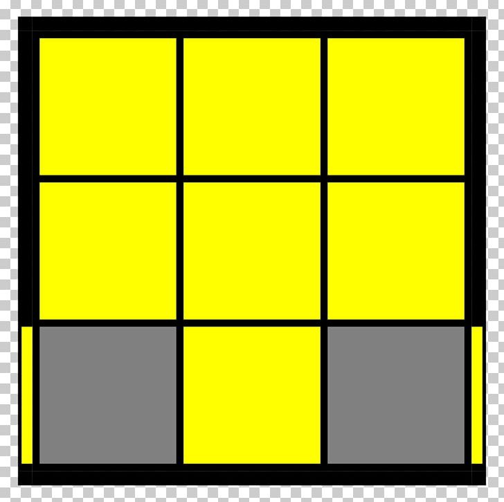 Rubik's Cube Square Symmetry PNG, Clipart,  Free PNG Download
