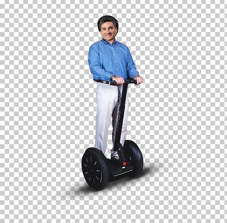Segway PT Scooter Personal Urban Mobility And Accessibility Car MINI PNG, Clipart, Automotive Wheel System, Car, Electric Blue, Electric Vehicle, Kick Scooter Free PNG Download