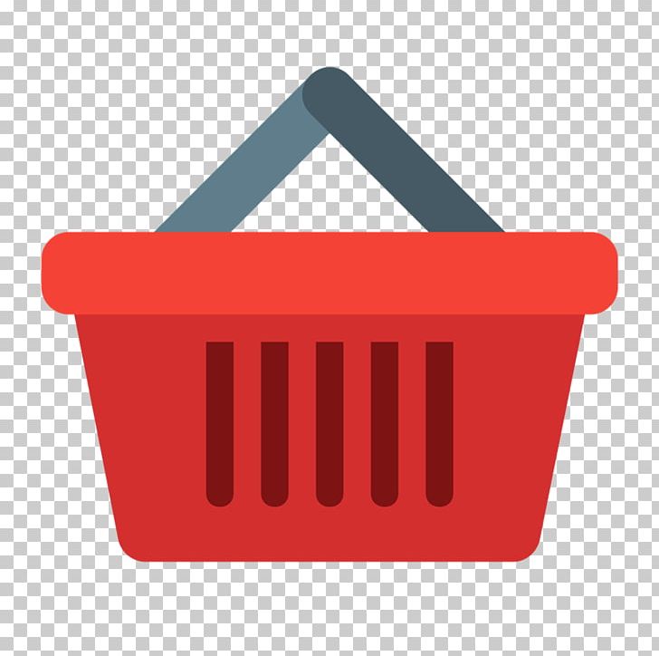 Shopping Cart Computer Icons Online Shopping PNG, Clipart, Bag, Basket, Brand, Computer Icons, Customer Free PNG Download