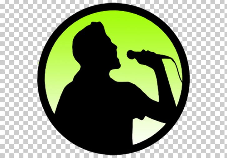 Sing! Karaoke Microphone Singing PNG, Clipart, Bar, Circle, Computer Icons, Download, Electronics Free PNG Download