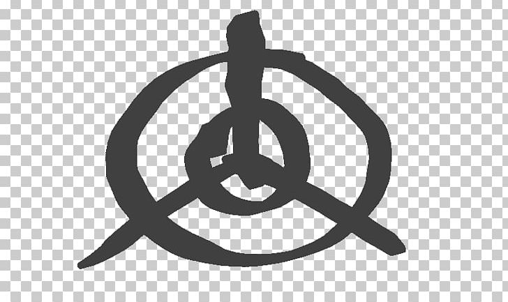 Slenderman SCP Foundation Portable Network Graphics Symbol PNG, Clipart, Black And White, Brand, Circle, Computeraided Design, Foundation Free PNG Download