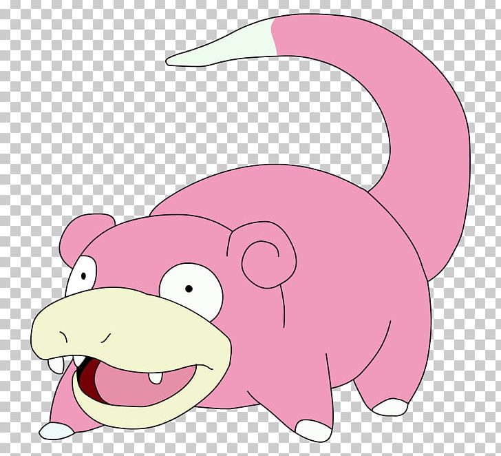 Slowpoke Pastebin Kinja PNG, Clipart, Anonymous, Carnivoran, Cartoon, Celebrities, Chuck Norris Free PNG Download