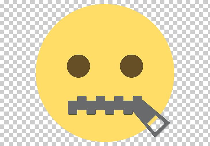 Smiley Emoticon Emoji Wink Sadness PNG, Clipart, Clothing, Computer Icons, Emoji, Emoticon, Facebook Messenger Free PNG Download