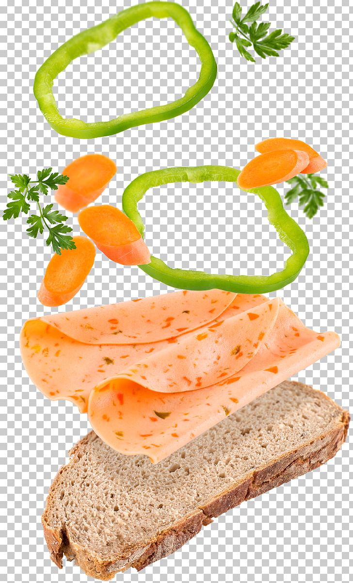 Smoked Salmon Toast Salmon As Food PNG, Clipart, Diet, Diet Food, Dish, Dish Network, Finger Food Free PNG Download