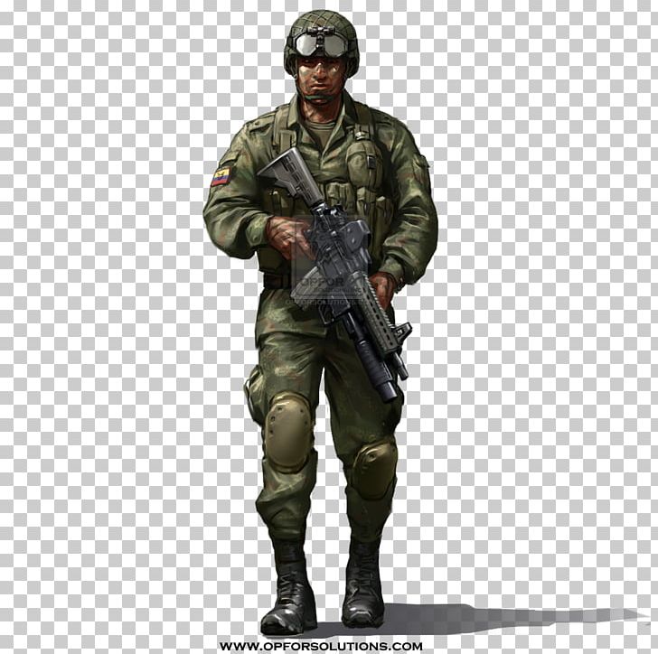 Soldier Army Infantry Military Uniform PNG, Clipart, Army Men, Battalion, Battle Dress Uniform, Figurine, Fusilier Free PNG Download