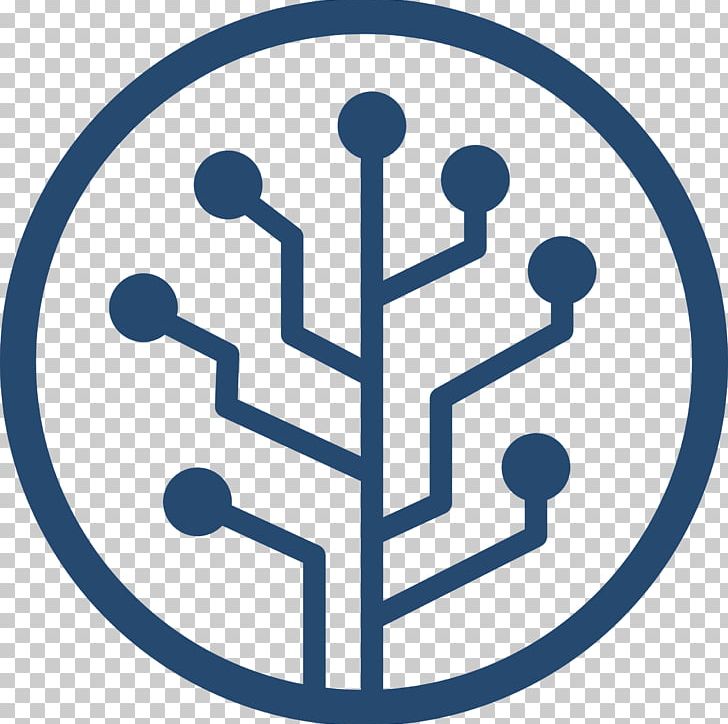 SourceTree Logo Git PNG, Clipart, Area, Art, Atlassian, Bitbucket, Circle Free PNG Download