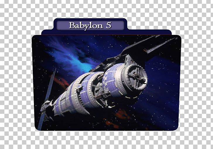 Space PNG, Clipart, Babylon 5, Babylon 5 The Gathering, Film, Folder, J Michael Straczynski Free PNG Download