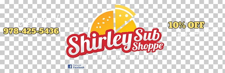 Submarine Sandwich Shirley Sub Shoppe Take-out Calzone Pizza PNG, Clipart, Brand, Calzone, Firehouse Subs, Food, Graphic Design Free PNG Download