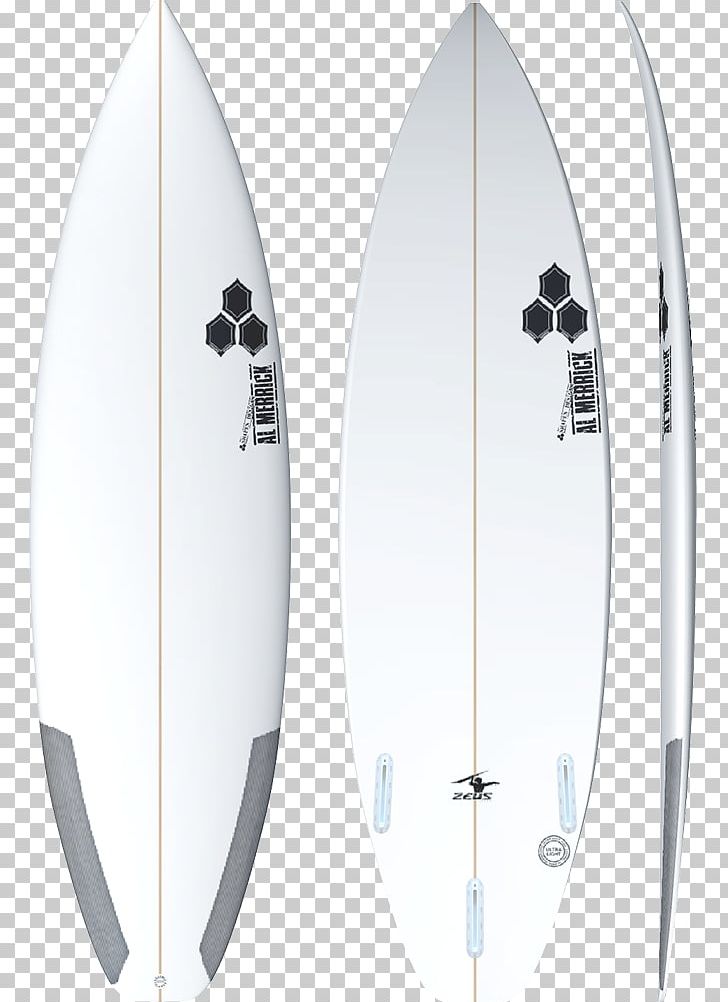 Surfboard Surfing Surf Culture Beach Bohle PNG, Clipart, Amc Thousand Oaks 14, Beach, Bohle, New Flyer Industries, Rob Machado Free PNG Download