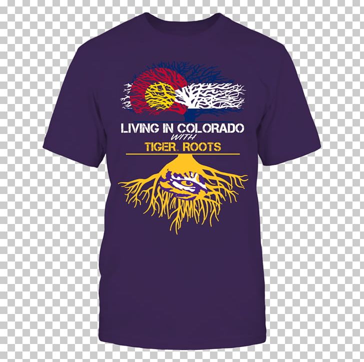 T-shirt LSU Tigers Women's Basketball Louisiana State University LSU Tigers Men's Basketball LSU Tigers Women's Soccer PNG, Clipart,  Free PNG Download