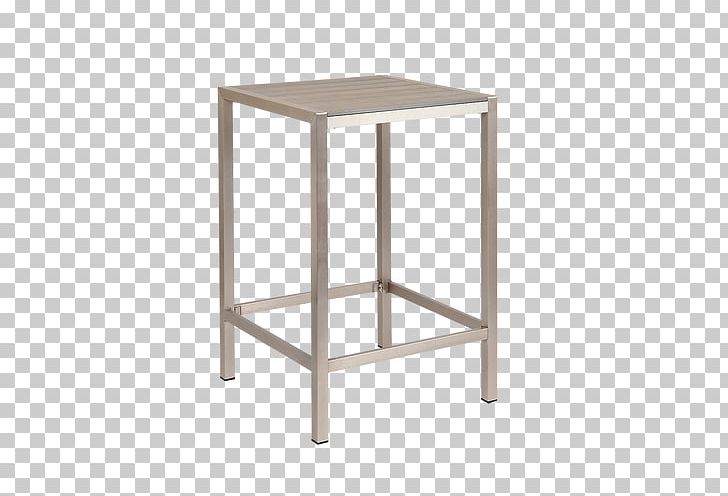 Table Bar Stool Chair Seat PNG, Clipart, Angle, Auringonvarjo, Bar Stool, Beslistnl, Chair Free PNG Download