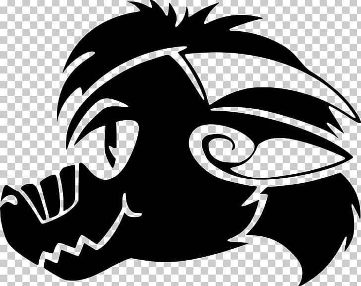Tattoo Tribe PNG, Clipart, Art, Artwork, Black, Black And White, Drawing Free PNG Download