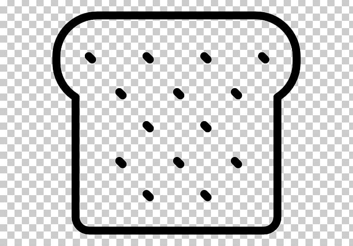 Toast Breakfast Baguette Sliced Bread PNG, Clipart, Angle, Area, Baguette, Black, Black And White Free PNG Download
