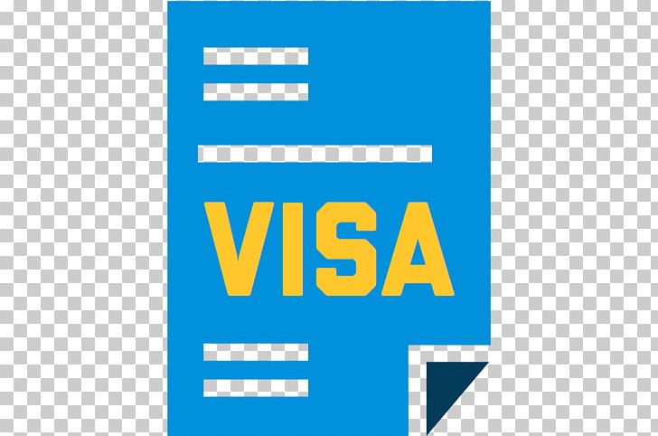 Travel Visa International Student University F Visa PNG, Clipart, Academic Certificate, Angle, Area, Blue, Brand Free PNG Download