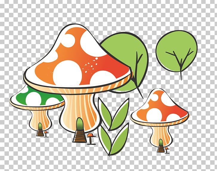 Tree Germination PNG, Clipart, Animation, Art, Artwork, Background Green, Balloon Cartoon Free PNG Download