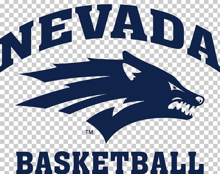 University Of Nevada PNG, Clipart, Area, Artwork, Black And White, Brand, Graphic Design Free PNG Download
