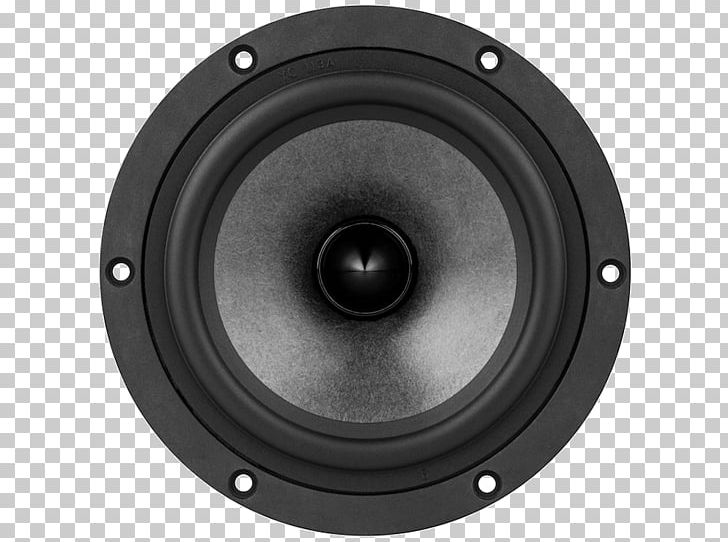 Watch Loudspeaker Woofer Longines Acoustics PNG, Clipart, Accessories, Acoustics, Audio, Audio Equipment, Car Subwoofer Free PNG Download