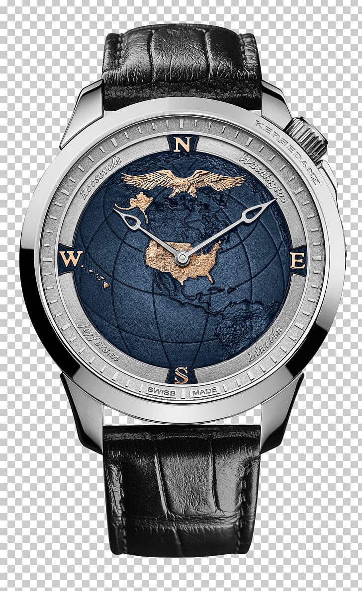 Watch Strap United States Rolex Tourbillon PNG, Clipart, Accessories, Americas, Brand, Clock, Fashion Free PNG Download