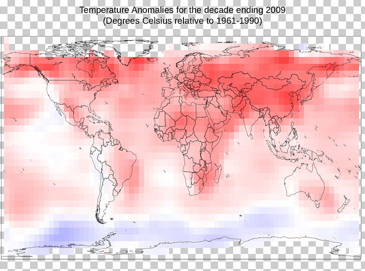 Watercolor Painting Map Tuberculosis Sky Plc PNG, Clipart, Map, Paint, Sky, Sky Plc, Text Free PNG Download