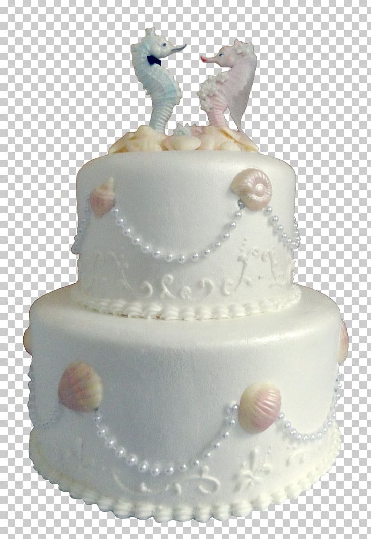 Wedding Cake Buttercream Cake Decorating Royal Icing PNG, Clipart, Buttercream, Cake, Cake Decorating, Fondant, Food Drinks Free PNG Download