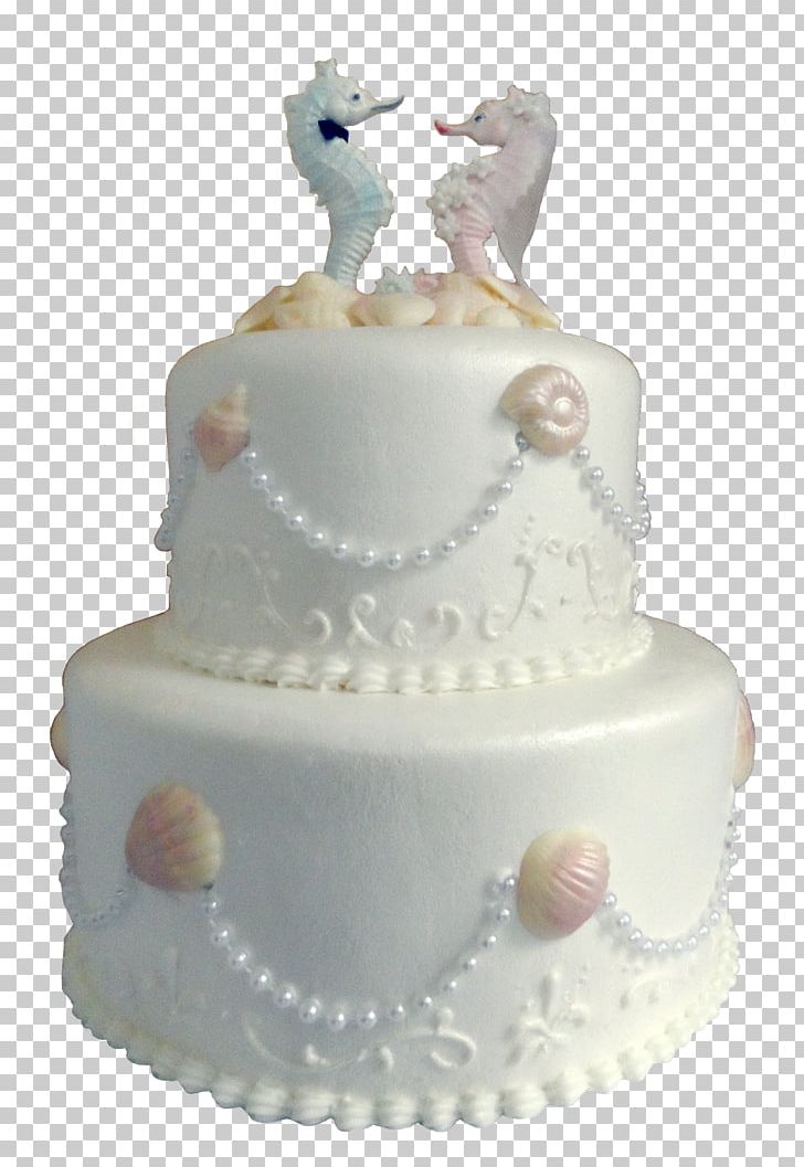 Wedding Cake Buttercream Cake Decorating Royal Icing Png Clipart