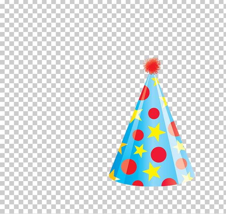 Wedding Invitation Party Hat Birthday PNG, Clipart, Balloon, Birthday, Birthday Elements, Christmas Elements, Christmas Hat Free PNG Download