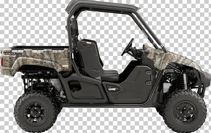 Yamaha Motor Company All-terrain Vehicle Honda Motor Company Tire Motorcycle PNG, Clipart, Allterrain Vehicle, Auto, Automotive Tire, Automotive Wheel System, Camouflage Vector Free PNG Download