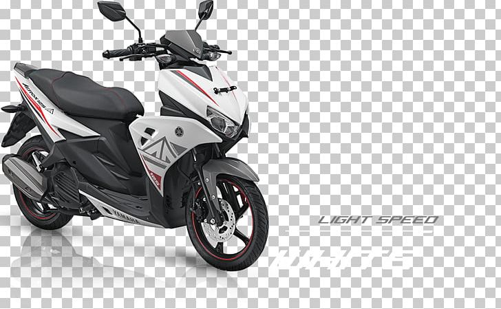 Yamaha Motor Company Scooter Yamaha Aerox Motorcycle PT. Yamaha Indonesia Motor Manufacturing PNG, Clipart, Automotive Design, Car, Cars, Minarelli, Motorcycle Free PNG Download