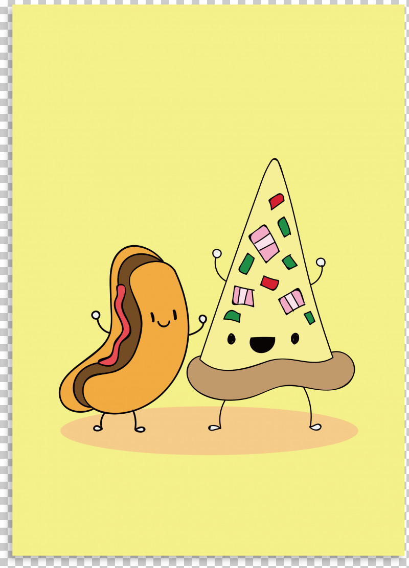 Party Hat PNG, Clipart, Banana, Cartoon, Cone, Diagram, Drawing Free PNG Download