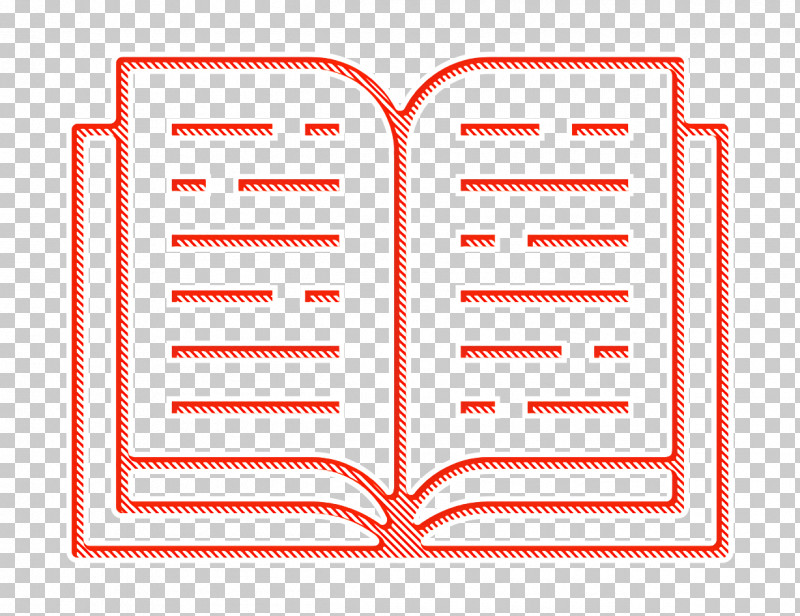 Book Icon Education Icon PNG, Clipart, Book Icon, Clipboard, Creativity, Education, Education Icon Free PNG Download