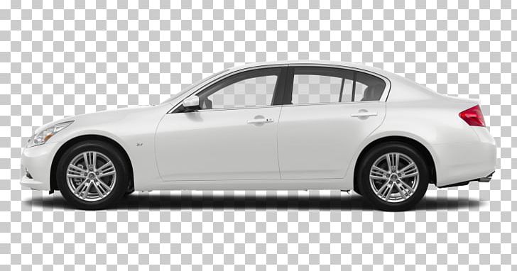 2017 Volkswagen Jetta Car 2017 Volkswagen Passat Wolfsburg PNG, Clipart, Automotive Design, Car, Compact Car, Infini, Infiniti Q Free PNG Download