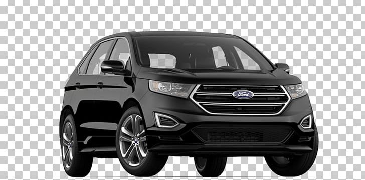 2018 Ford Escape S SUV Car 2018 Ford Edge Sport Automatic Transmission PNG, Clipart, 2018 Ford Edge, Automatic Transmission, Car, Compact Car, Ford E Free PNG Download