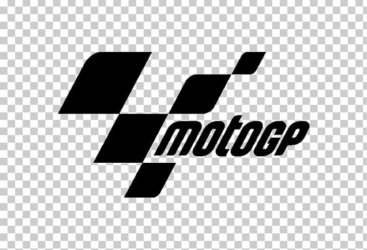 2018 MotoGP Season MotoGP 2 Moto2 Circuit Ricardo Tormo PNG, Clipart, 2018 Motogp Season, Angle, Black, Black And White, Bradley Smith Free PNG Download