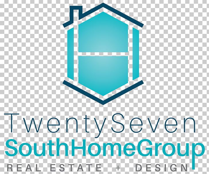 27 South Home Group Ponte Vedra Beach Neptune Beach 10th Avenue North PNG, Clipart, Area, Blue, Brand, Diagram, Florida Free PNG Download