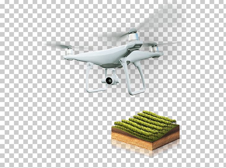 Algebra Over A Field University Of Melbourne Product Design PNG, Clipart, Aircraft, Airplane, Algebra, Algebra Over A Field, Angle Free PNG Download