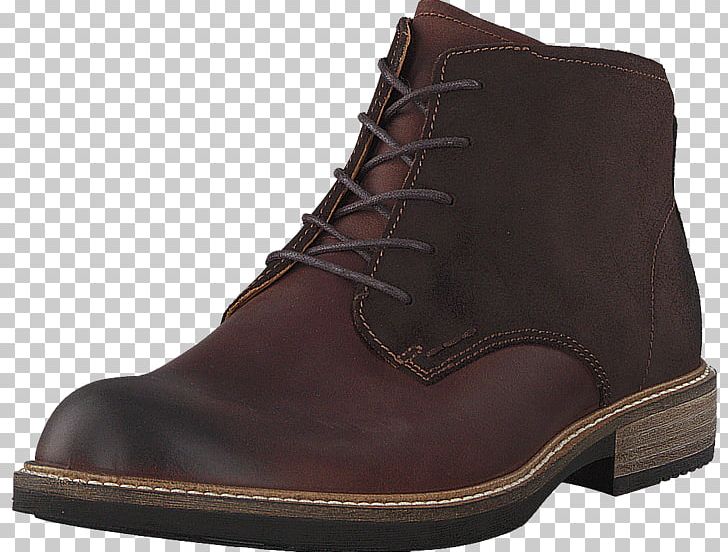 Amazon.com Chukka Boot Shoe Leather PNG, Clipart, Accessories, Amazoncom, Blundstone Footwear, Boot, Brown Free PNG Download