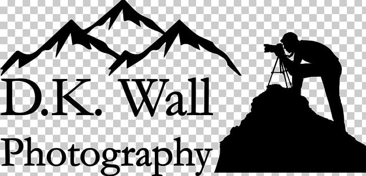 Analytische Entdeckungsreisen Durch Songs Von Paul McCartney Wall Decal TinyPic Graphic Design PNG, Clipart, Art, Black And White, Brand, Brochure Design, Christopher Li Free PNG Download