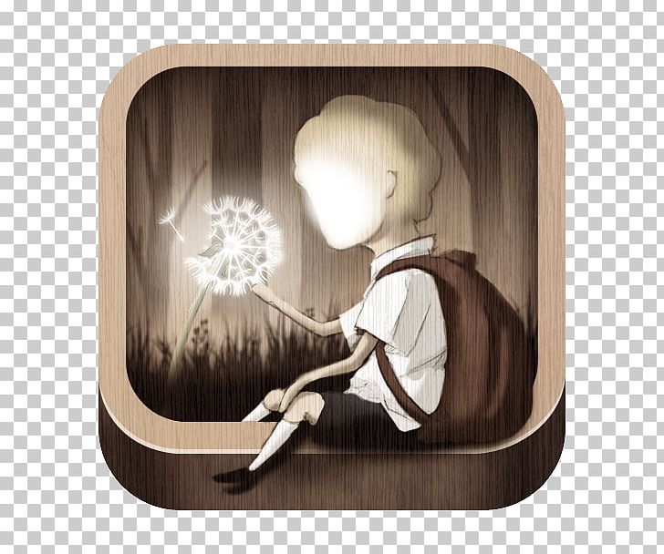 Apple App Store Android Google Play PNG, Clipart, Android, Apple, Apple App Store, App Store, Dandelion Girl Free PNG Download