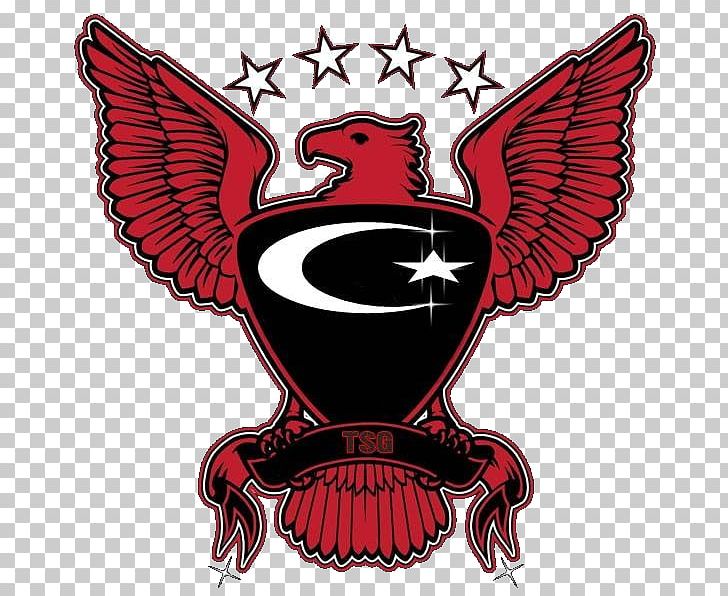 Atlanta Hawks Iron-on Logo PNG, Clipart, Atlanta, Atlanta Hawks, Beer, Bilisim, Fictional Character Free PNG Download
