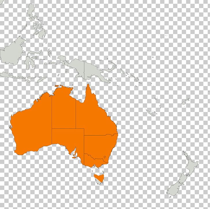 Australia Mapa Polityczna Blank Map PNG, Clipart, Area, Australasia, Australia, Blank Map, Computer Wallpaper Free PNG Download