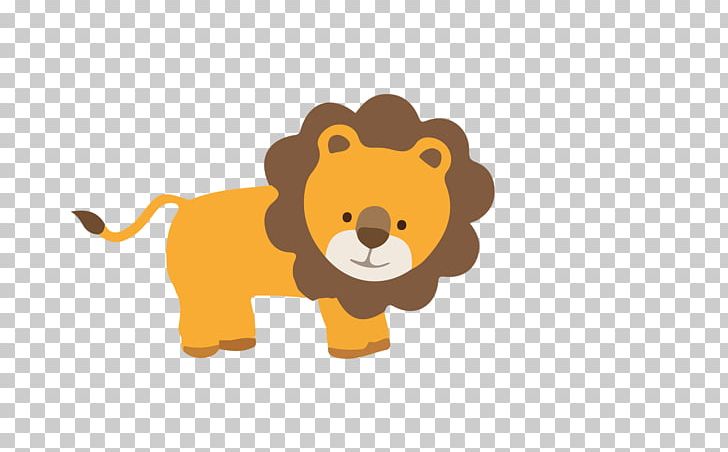 Baby Jungle Animals PNG, Clipart, Animal, Baby, Baby Jungle Animals, Baby Shower, Big Cats Free PNG Download