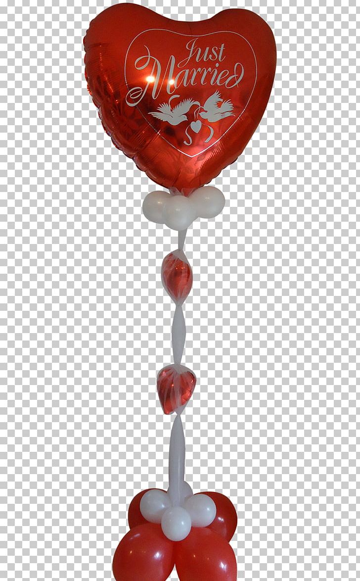 Balloon Goldbeater's Skin Stemware Latex Ille-et-Vilaine PNG, Clipart,  Free PNG Download