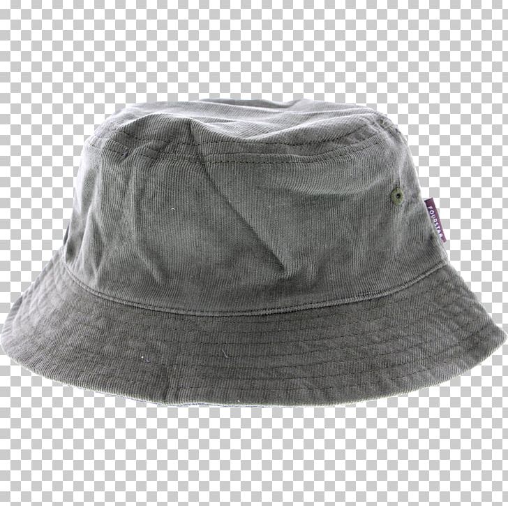 Bucket Hat Fourstar Clothing Lakai Limited Footwear PNG, Clipart, Bucket, Bucket Hat, Cap, Clothing, Clothing Accessories Free PNG Download