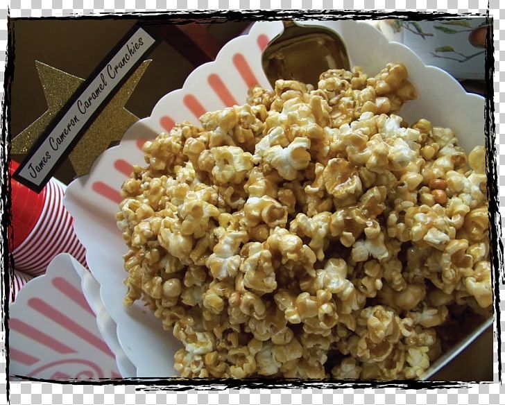 Caramel Corn Popcorn Kettle Corn Chocolate Bar PNG, Clipart, Academy Awards, American Food, Candy, Caramel, Caramel Corn Free PNG Download