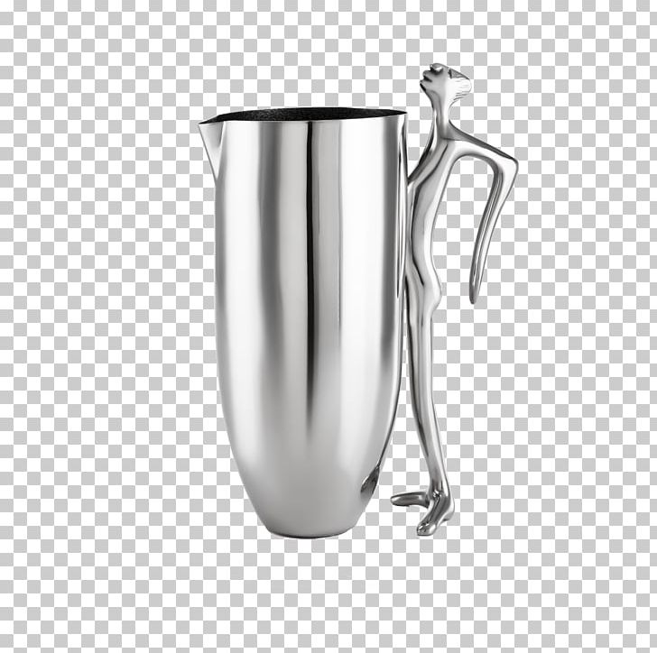 CaRRoL BoYeS Functional Art Jug Shopping Gift PNG, Clipart, Bowl, Cape Town, Carrol Boyes, Cup, Drinkware Free PNG Download