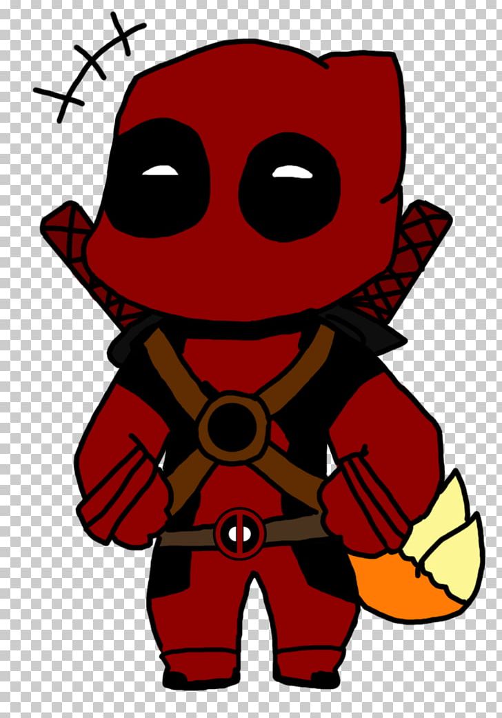 Cartoon Fiction PNG, Clipart, Art, Artwork, Cartoon, Clip Art, Deadpool Free PNG Download