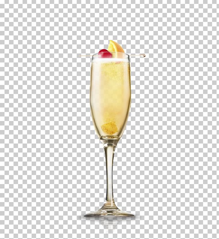 Champagne Cocktail Sparkling Wine PNG, Clipart, Batida, Champagne, Champagne Cocktail, Champagne Stemware, Classic Cocktail Free PNG Download