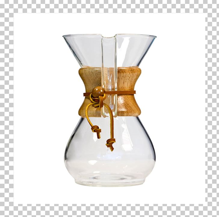 Chemex Coffeemaker AeroPress Cafe PNG, Clipart, Barware, Brewed Coffee, Cafe, Chemex, Chemex Coffeemaker Free PNG Download