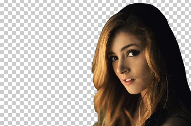 Chrissy Costanza Musician Desktop Against The Current Counting Stars PNG, Clipart, Against The Current, August 23, Beauty, Black Hair, Brown Hair Free PNG Download